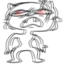 emoji_103