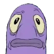 bb_PogO