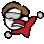 tb_animated tb_animated