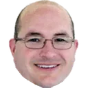 dan