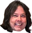 dave2021