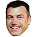 gabe