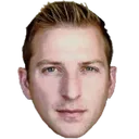 sean
