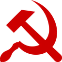 hammer_sickle