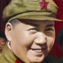 mao