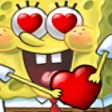bb_SpongeL