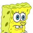 bb_BRUH