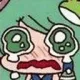 cry