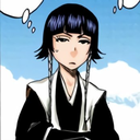 Soifon_Cassi Discord emoji