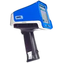 XRF