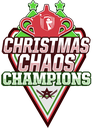 tourneywin10 Discord emoji