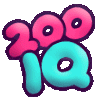 200iq