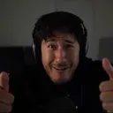 heh_heh_great Discord Emoji