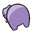 dittoDUMPER