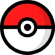 pokeball Discord Emoji