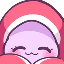 calamariComfy calamariComfy