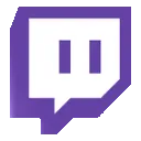 TwitchLogo