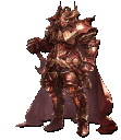 RP_SoulArmor Discord emoji