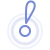 discordtip