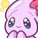 calamariWOW