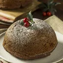 figgypudding