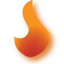 MILOGOS_FIREPART Discord Emoji