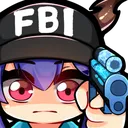 FBI