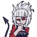 Lucifer_Rizz