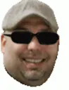 kkoolkkona