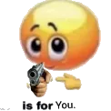emoji_8