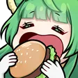 haruchiEat