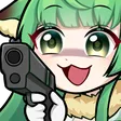 haruchiGun
