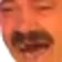 kek