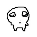 eebie