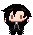 RaloSAJump