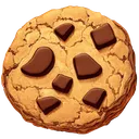 LexCookie