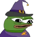 wizardPep