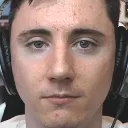 Lewis