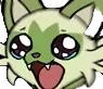 SprigatitoScrem
