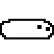 WORM