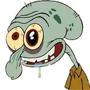 CRACKEDSQUIDWARD CRACKEDSQUIDWARD