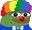 PepeClown