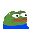 peepoShake