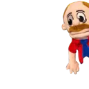 peakingmarvin