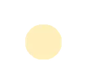 dot_yellow