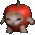emoji_410
