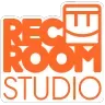 RRstudio2