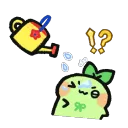 01m_why