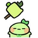 01m_bonk