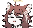 AFoxy_SmugEvil